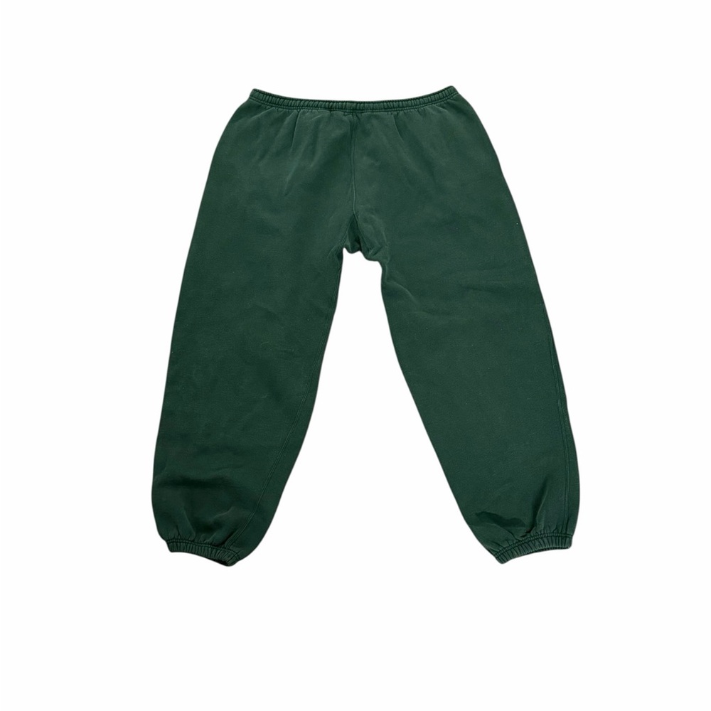 Polo Ralph Lauren Sweatpants - Picture 5 of 6